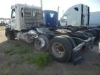 2018 Freightliner Cascadia 125 Semi Truck