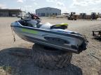 2024 Sea Do SEA DOO