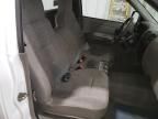 2006 Chevrolet Colorado