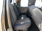 2012 Dodge RAM 1500 SLT