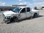 2006 Dodge RAM 2500 ST