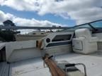 1993 Sea Ray Boat