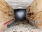 2016 Cargo Trailer