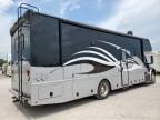 2020 Nexus 2020 International MV607