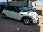 2012 Mini Cooper
