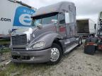 2016 Freigliner 2016 Freightliner Columbia Semi Truck