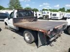 2002 Ford F350 Super Duty