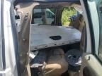 2006 Ford F350 Super Duty