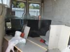 2008 Dodge Sprinter 2500