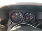 2012 GMC Sierra C1500