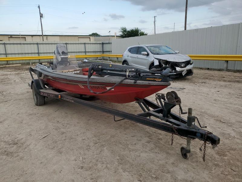 1986 Land Rover Range Rover