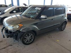 2012 KIA Soul + for sale in Phoenix, AZ