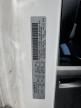 2020 Dodge RAM Promaster 2500 2500 High