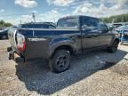 2004 Toyota Tundra Double Cab Limited