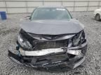 2016 Honda Civic EXL