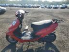 2023 Zhejiang Wolf RX 50