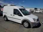 2011 Ford Transit Connect XL