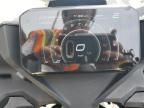 2024 Cf Moto 450SS