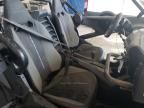 2023 Cf Moto Zforce 950 HO Sport
