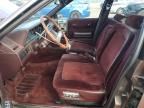 1988 Oldsmobile Cutlass Ciera Brougham