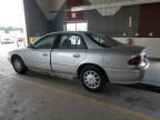 2003 Buick Century Custom