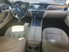 2016 Hyundai Genesis 3.8L