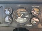 2000 Freightliner Chassis M-Trucks Delivery Van