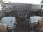 2007 Chevrolet Express G3500