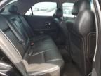 2007 Cadillac Cts hi Feature V6