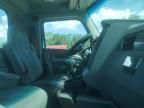 2015 Kenworth T680 Semi Truck