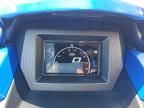 2023 Yamaha Waverunner