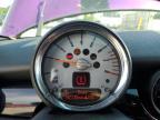 2007 Mini Cooper