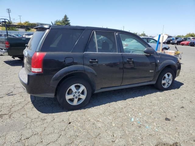 2007 Saturn Vue Hybrid