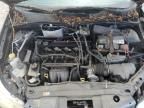 2008 Ford Focus SE