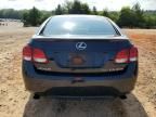 2006 Lexus Gs 300