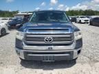2014 Toyota Tundra Double Cab SR