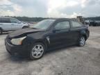 2008 Ford Focus SE