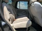 2007 Ford Explorer Sport Trac xlt