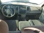 2004 Dodge RAM 2500 ST