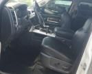 2012 Dodge RAM 2500 Laramie
