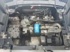 2013 Utility VS2RA Refrigerated Van Trailer