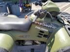 2001 Polaris Sportsman 500 RSE