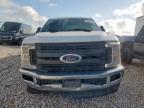 2017 Ford F250 Super Duty