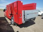 2022 Chev Silverado K2500 Heavy Duty