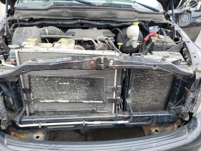 2005 Dodge Ram 1500 st