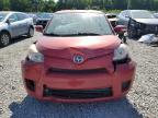 2010 Scion Scion