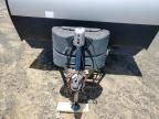 2019 Forest River Okee BY Forest R Wolf Pack-RVS Camper