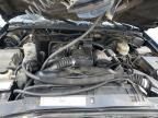 2001 Chevrolet S Truck S10