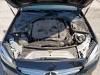 2019 Mercedes-Benz C300