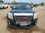 2012 GMC Terrain SLE